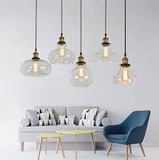 Berikut kami tampilkan beberapa gambar lampu hias minimalis dengan bentuk dan model yang cantik. 20 Model Lampu Hias Ruang Tamu Modern Terbaru Ruang Tamu Modern Ide Dekorasi Rumah Modern