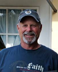 Farrier in Mims, Florida (Brevard County)
