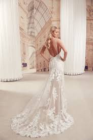 We did not find results for: Milano By Eddy K Brautkleid Md306 Wedding Dresses Wedding Dresses Lace Mermaid Wedding Dress