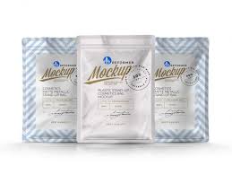 Download Food Beverages Archives Page 4 Of 19 Mockup World Pouch Packaging Packaging Mockup Free Mockup