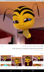 Queen bee manhwa also known as (aka) queen bee (andrew) ; Shoes Kwami Is This Fandom