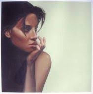 Various Artists Limited Edition