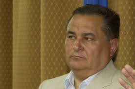 Євген марчук prime minister of ukraine (born 1941) — 1 march 1995 28 may 1996 independent: Lu3p5xe2iea83m