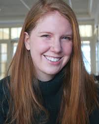 Ria Saunders, Nutritionist/Dietitian, Brunswick, ME, 04011