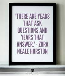 Zora Neale Hurston Their Eyes Were Watching God Inspirational Quotes Quotes About God Quotes