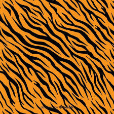 , tiger print wallpapers high resolution collection by beverley masonrhalenavysotskaya.ru 500×887. Tiger Stripes Background Animal Print Wallpaper Tiger Stripes Animal Prints Pattern
