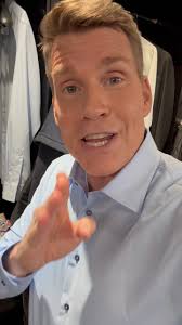 Summer Vibes with Jason Kelce: Beach, Family, and Chubbies