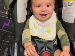 Family, Friends, February