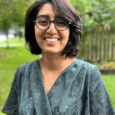 Duke Sanford School (@duke_sanford) • Instagram photos and videos