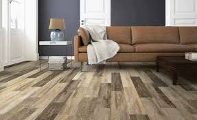 The coretec pro plus collection is stylish yet tough enough for high traffic residential, or commercial use. Coretec Pro Plus Coretec Plus Us Floors Llc Sale Save 30 60