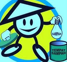 Check spelling or type a new query. Karya Tulis Tentang Pengolahan Sampah Heizshi