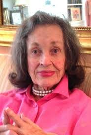 Search Sarah Gregory Obituaries and Funeral Services