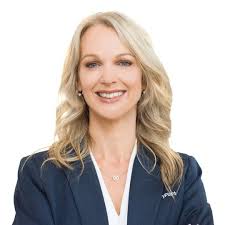 16/109 Canadian Bay Road, Mount Eliza, VIC 3930