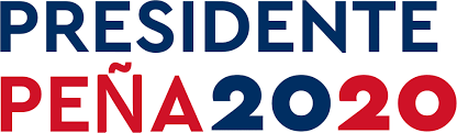 Maybe you would like to learn more about one of these? Https Xn Carlospea2020 Pkb Com En Que Anda