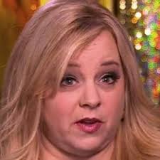 Leslie Ackerman (Reality Star)