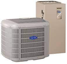 Sandy springs, ga heating services. Hvac Repair Hvac Installation Service Hvac Contractor Dunwoody Ga