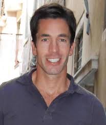 Dale Chaney's Instagram, Twitter & Facebook