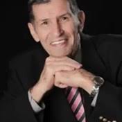 Bagby Family Obituaries