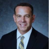 Barbara Diederich's Instagram, Twitter & Facebook