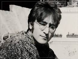 Been thinking about Yellow Submarine. We thought it was a Paul song because  Paul said in Anthology that the idea came to him in bed that it might not  be a bad