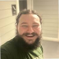 1200+ "Gentry" profiles