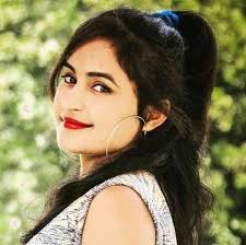 Sony Maan Height, Age, Affairs, Net Worth, Bio and More 2024| The Personage