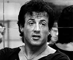 Legends Are Born In July Look Famous People Who Were Born In July Me To Born In 09 07 1994 Steemit