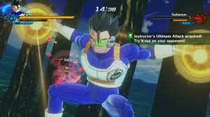 Check spelling or type a new query. Review Dragon Ball Xenoverse 2 Nintendo Switch Digitally Downloaded