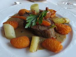 Maybe you would like to learn more about one of these? Steak Wikipedia