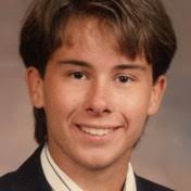 Crampton Family Obituaries