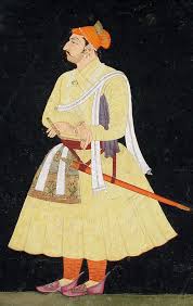Deception And Murder In Shah Jahan S Court The Chhatris Of Jaswant Singh In Agra Kevin Standage Brig amar singh rathore retweeted. deception and murder in shah jahan s court the chhatris of jaswant singh in agra kevin standage