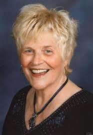 Sharon Husted's Instagram, Twitter & Facebook