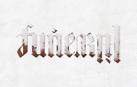 Mówiąc o no ceilings, wayne połączył się z asap fergem i jayem gwuapo w utworze. Download Album Lil Wayne Funeral Zip File Mp3 Mp4 3gp Fakaza