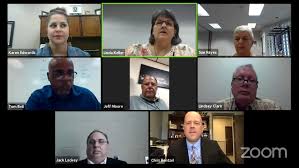 Minority enrollment is 3% of the student body, and the student:teacher ratio is 12:1. Bentzel Named Next Christian County Schools Superintendent Wkdz Radio