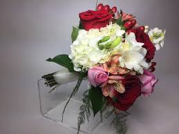 Maybe you would like to learn more about one of these? 32 Best Flower Delivery Services In Portland Oregon Petal Republic