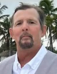 Obituary information for Glen Robert Reed