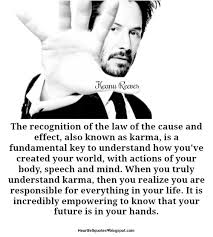 Maybe you would like to learn more about one of these? 10 Powerful Messages And Quotes By Keanu Reeves Heartfelt Love And Life Quotes