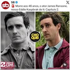 Did The Actor for Eddie Pass Away