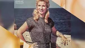 يا مشمت فيني العزال يكفي والله دلال أديلك ألف إتصال وأنا ولا على البال. Ø´Ù…Ø³ ÙˆÙ‚Ù…Ø±ÙŠÙ† ØµØ¨Ø§Ø¬