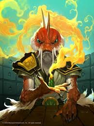 2bf7b740fe59c1088fc62792fab81acb Jpg 564 752 Warcraft Art Hearthstone Artwork Art