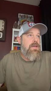 #home #house #realtor #realtorlife #realestate #mortgage #interestrates  #fed #marketupdate #inflation #lender #buyingahome #firsttimehomebuyer