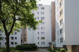 Ein großes haus, das sich aufteilen lässt, gerne mit balkon oder garten in zentraler lage. 2 Zimmer Wohnung Zu Vermieten Eppenhainer Strasse 13 28307 Bremen Mahndorf Mapio Net