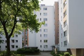 Wohnen auf zeit in eines der 74 voll möblierten apartments für studenten, auszubildende, sprachschüler und praktikanten in der bremer neustadt. 2 Zimmer Wohnung Zu Vermieten Eppenhainer Strasse 13 28307 Bremen Mahndorf Mapio Net