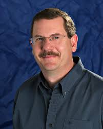 Paul Gaske Obituary (1951