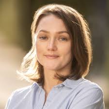 Neoleukin's second auction event for servers and related IT equipment has  officially been scheduled for 5/25-5/26. This event will be hosted by HGP  and will take place entirely online. The catalog of… |