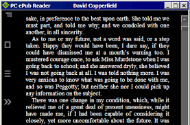 Pc Epub Reader For Windows