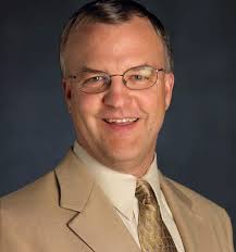 James Keller to Lead ECRI's Market Development Abroad