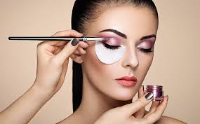Mar 01, 2021 · oiling the hair is effective as long as you are doing it the right way. 5 Steps To Prepare Your Face For Makeup The Fashiongton Post