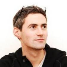 Lambert Lucie (@lambertlucie)