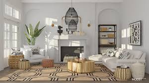 Available on desktop only, this program generates a 3d image of your room creations in under 5 minutes. Find Living Room Design Ideas At Modsy